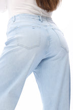 OSW8019 LIGHT BLUE 12