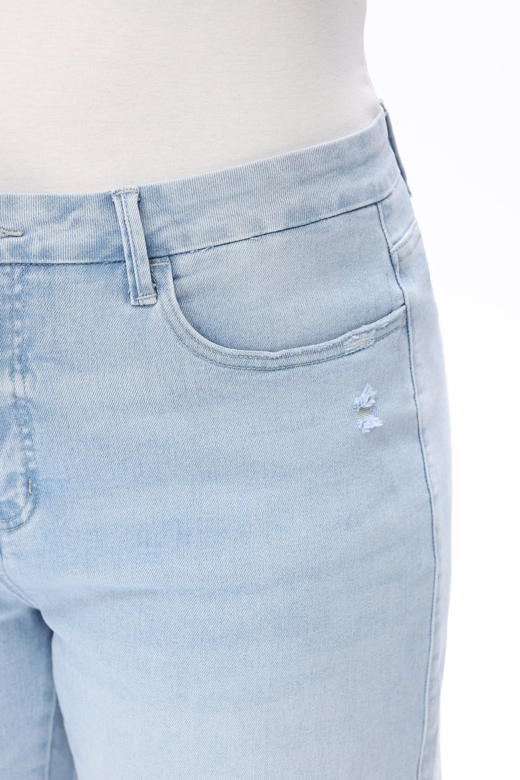 OSW8019 LIGHT BLUE 13
