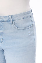 OSW8019 LIGHT BLUE 13
