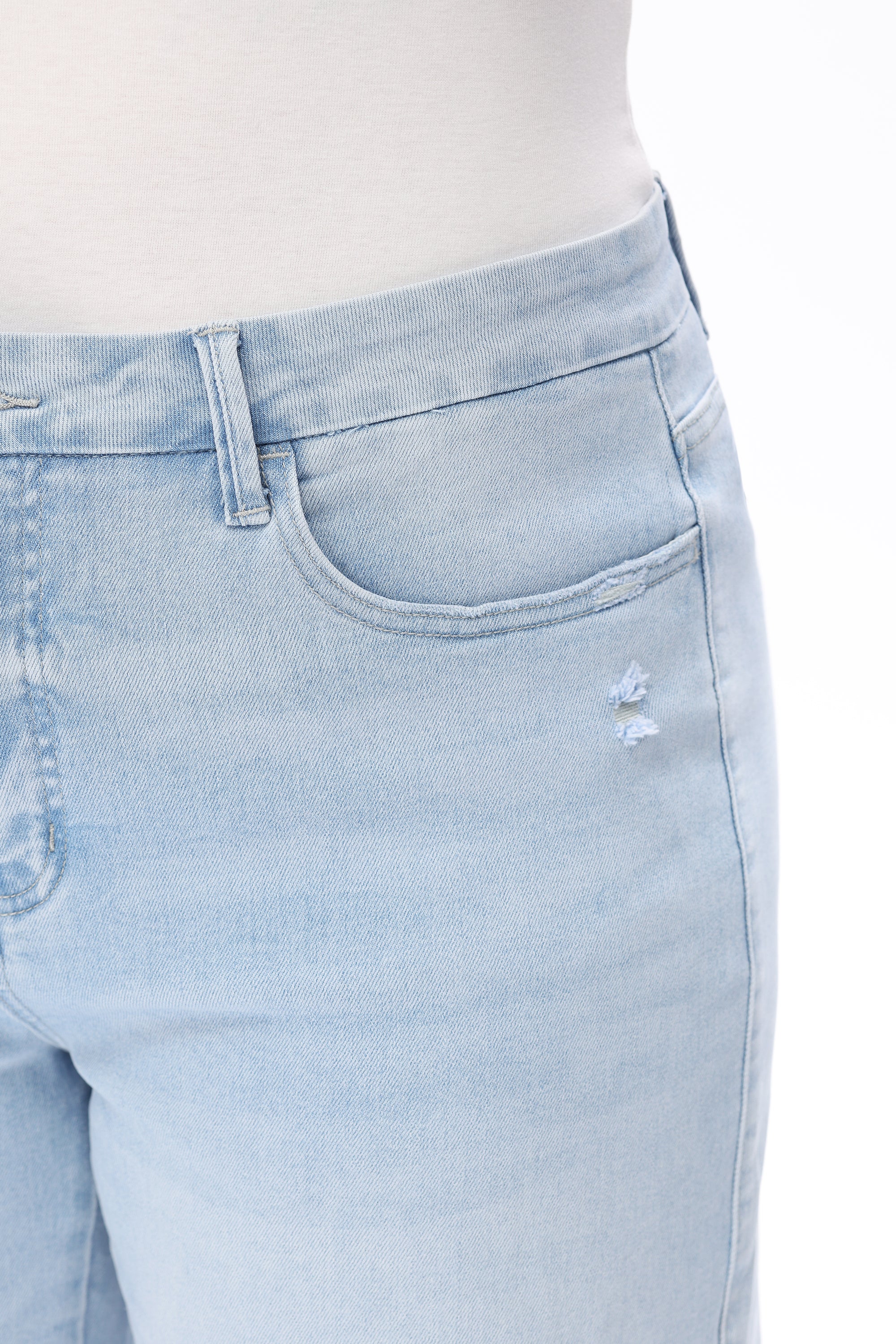 OSW8019 LIGHT BLUE 13