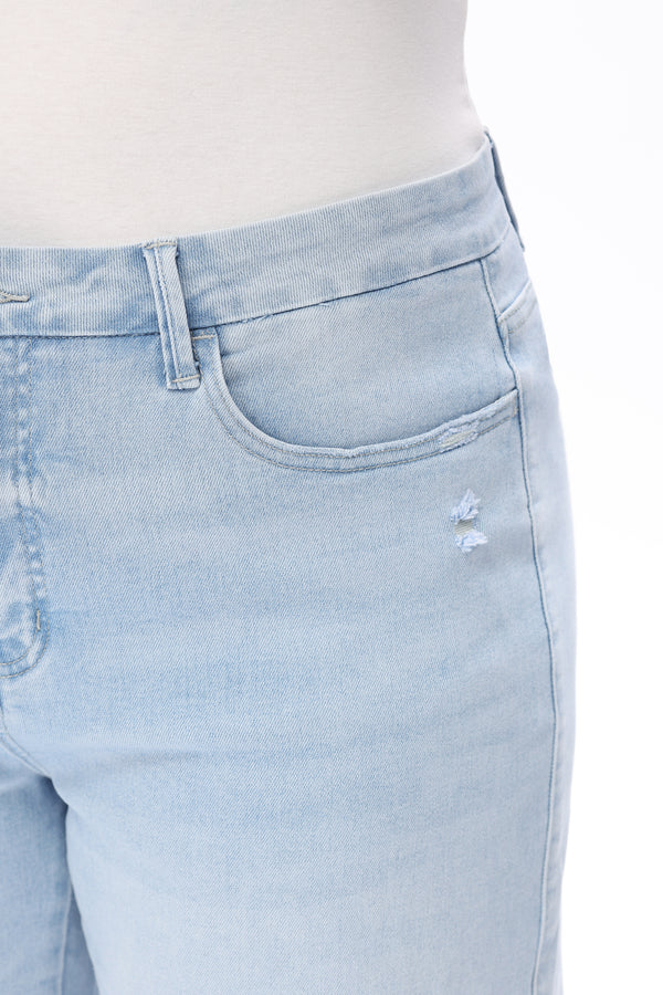 OSW8019 LIGHT BLUE 13