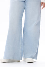 OSW8019 LIGHT BLUE 14