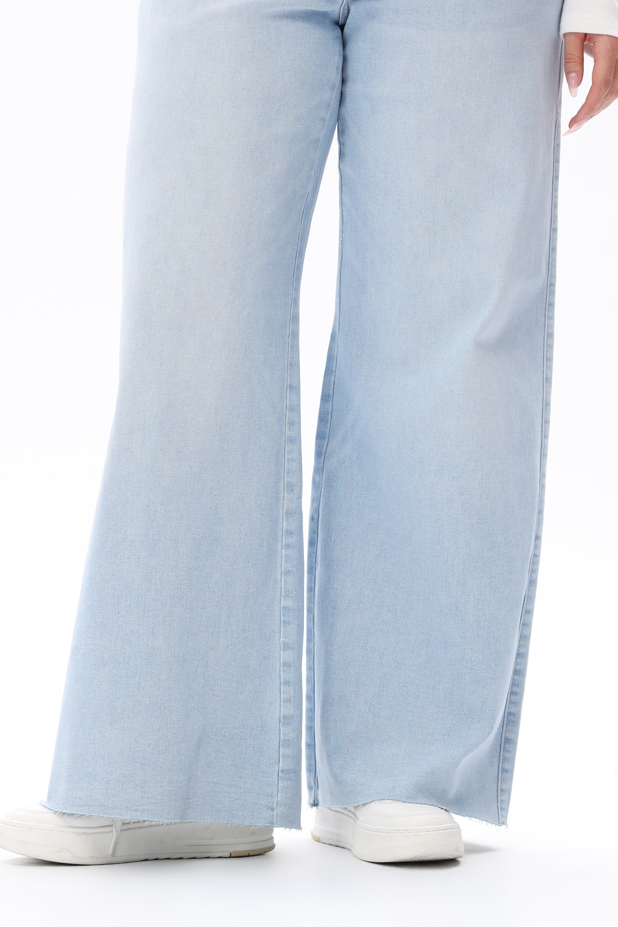 OSW8019 LIGHT BLUE 14