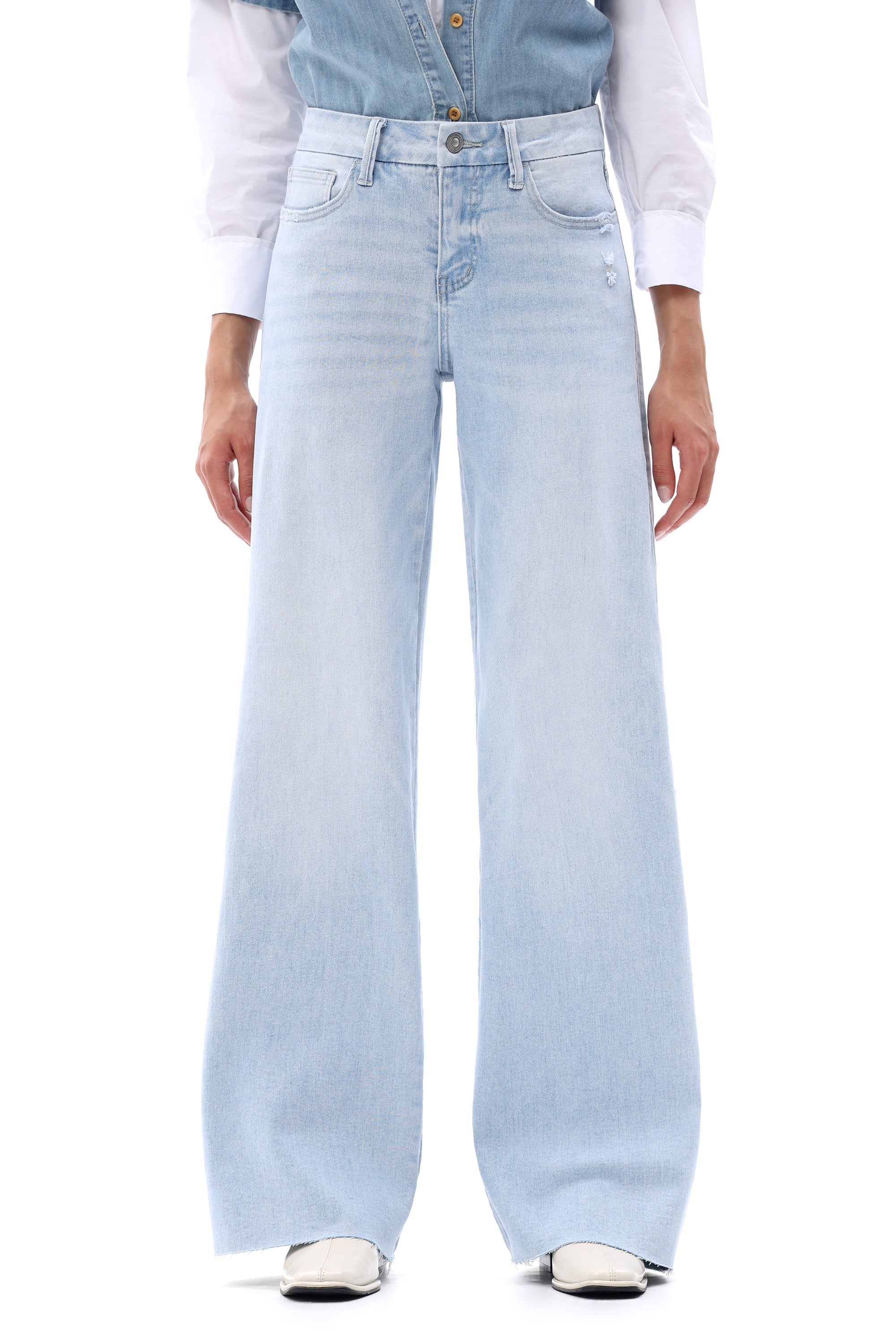 OSW8019 LIGHT BLUE 2