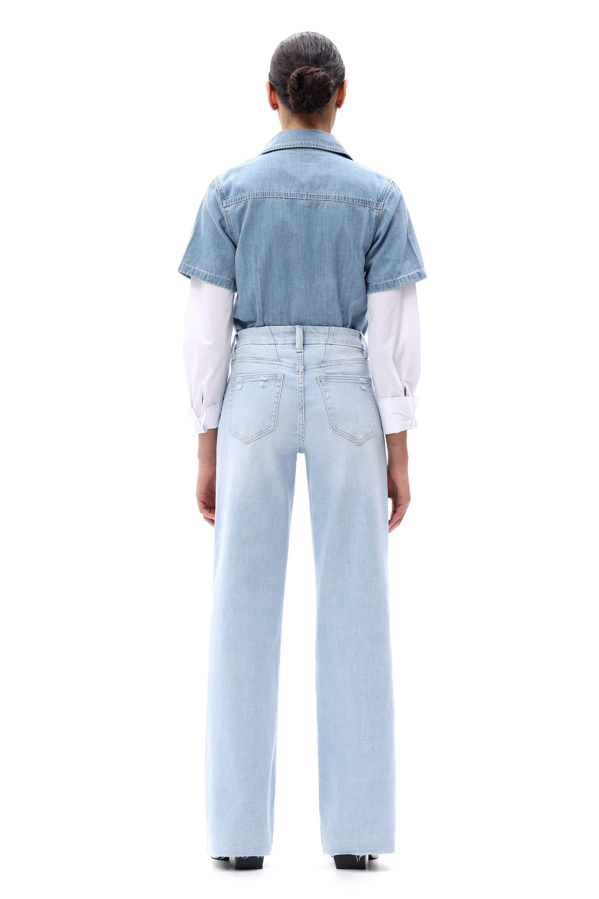 OSW8019 LIGHT BLUE 3
