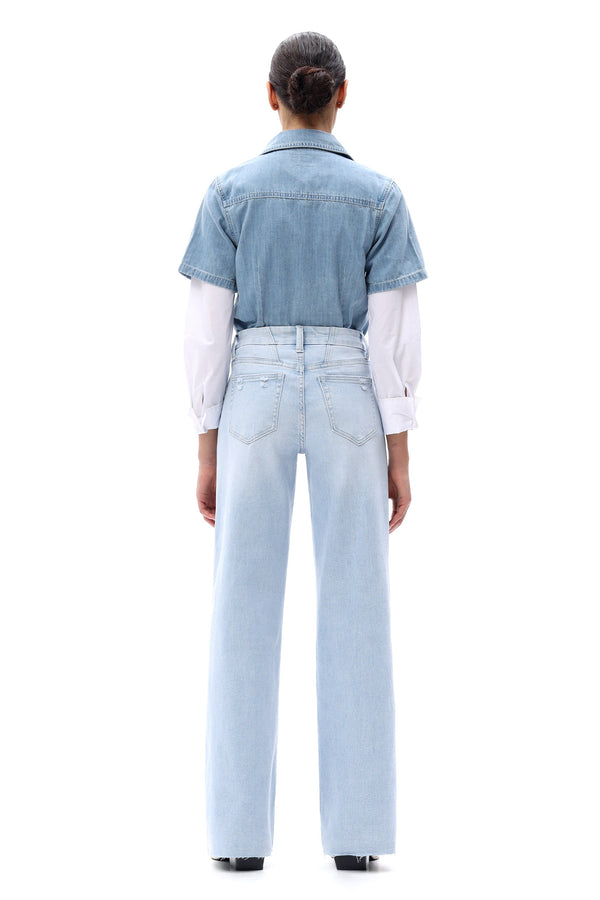 OSW8019 LIGHT BLUE 3