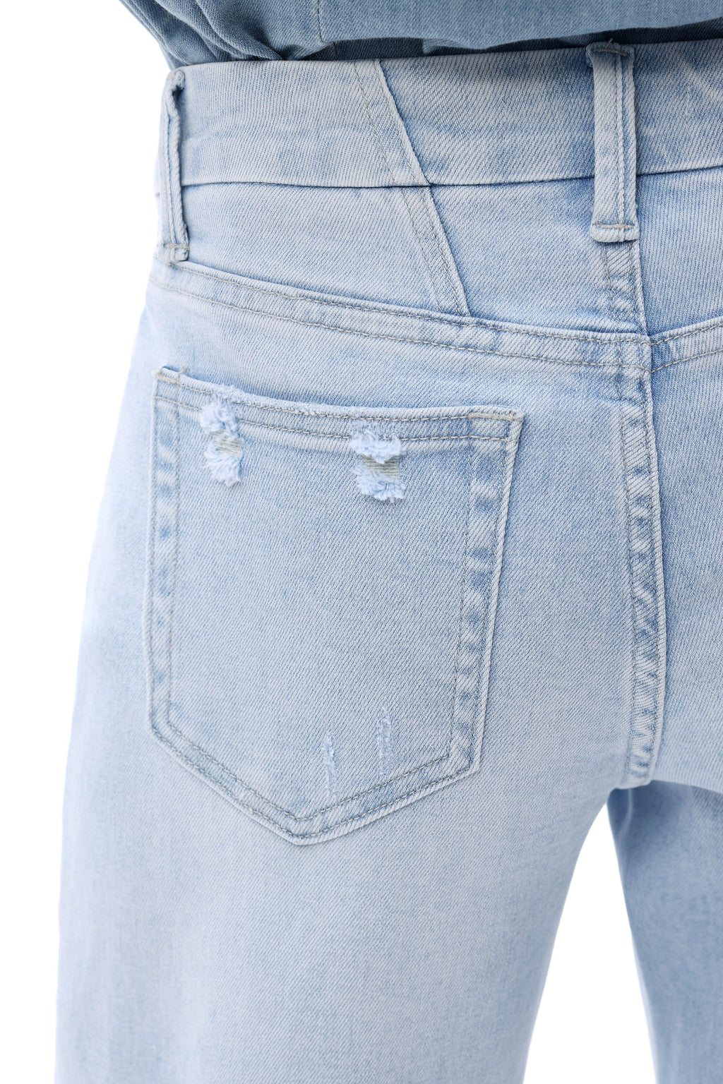 OSW8019 LIGHT BLUE 5