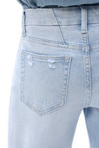 OSW8019 LIGHT BLUE 5