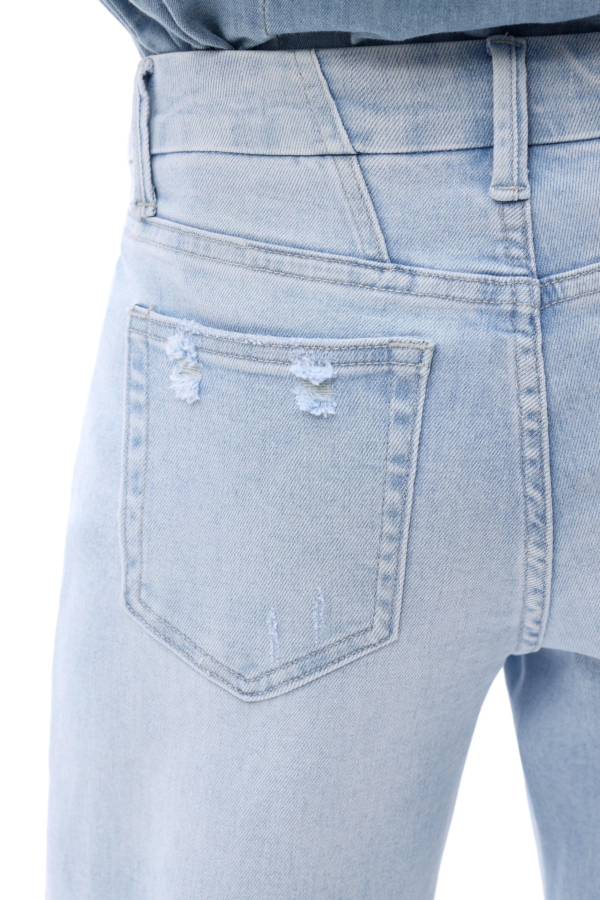 OSW8019 LIGHT BLUE 5