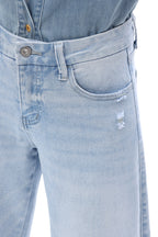 OSW8019 LIGHT BLUE 6