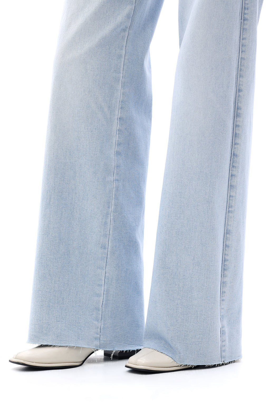 OSW8019 LIGHT BLUE 7