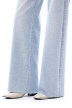 OSW8019 LIGHT BLUE 7