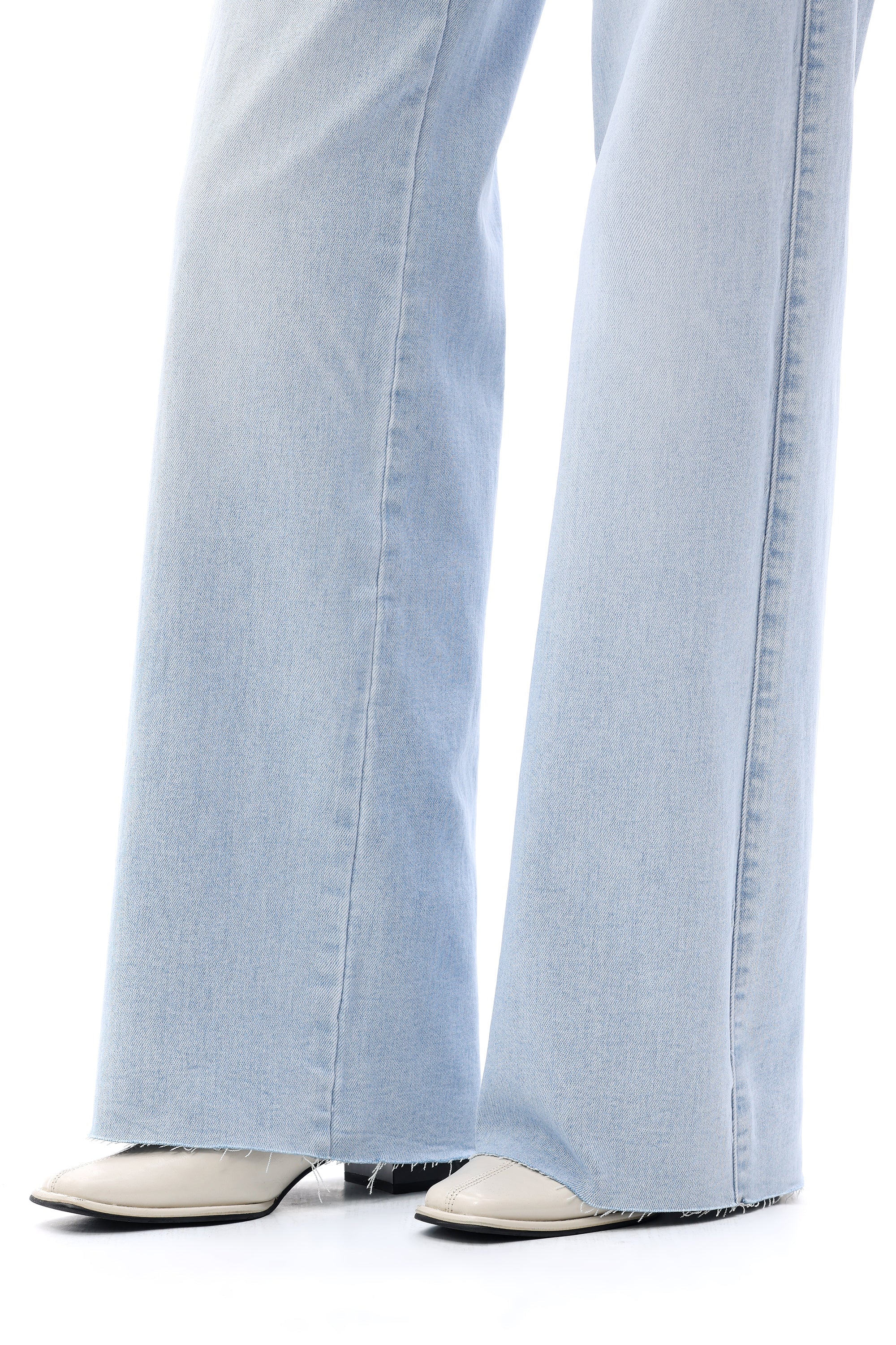 OSW8019 LIGHT BLUE 7