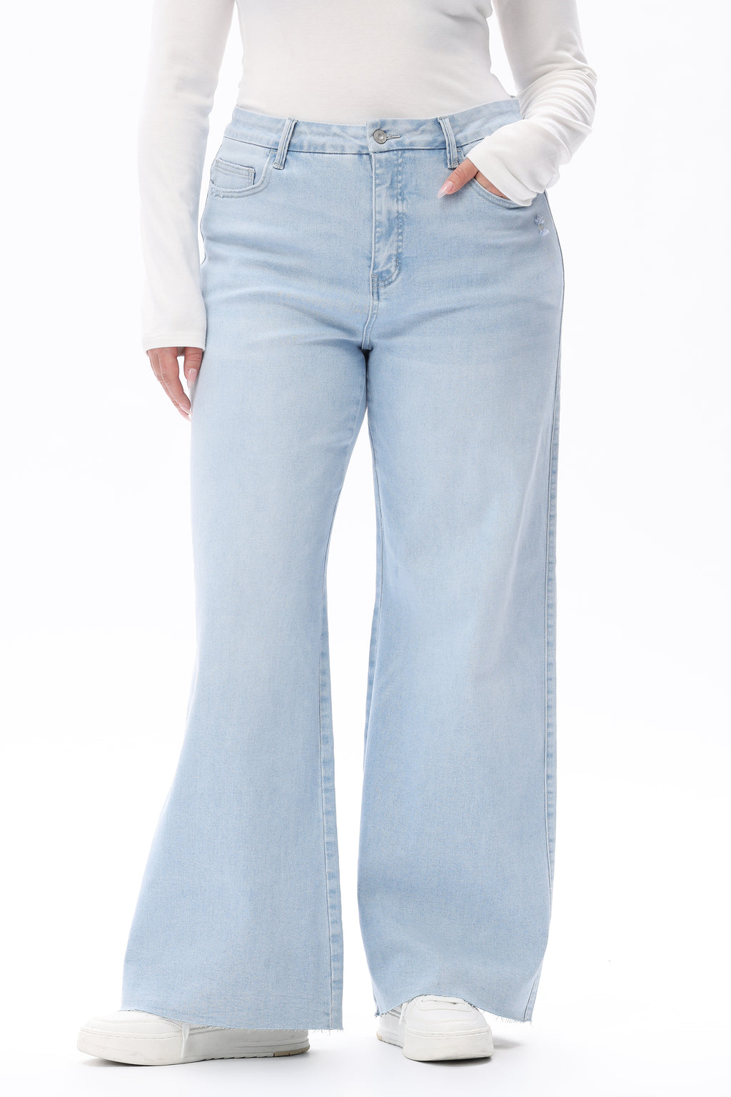 OSW8019 LIGHT BLUE 4