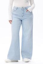 OSW8019 LIGHT BLUE 4