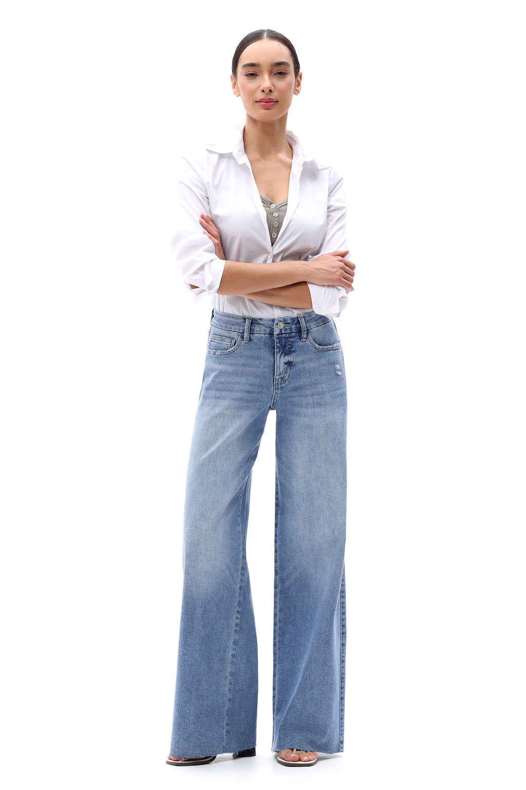 OSW8019 MEDIUM BLUE 1