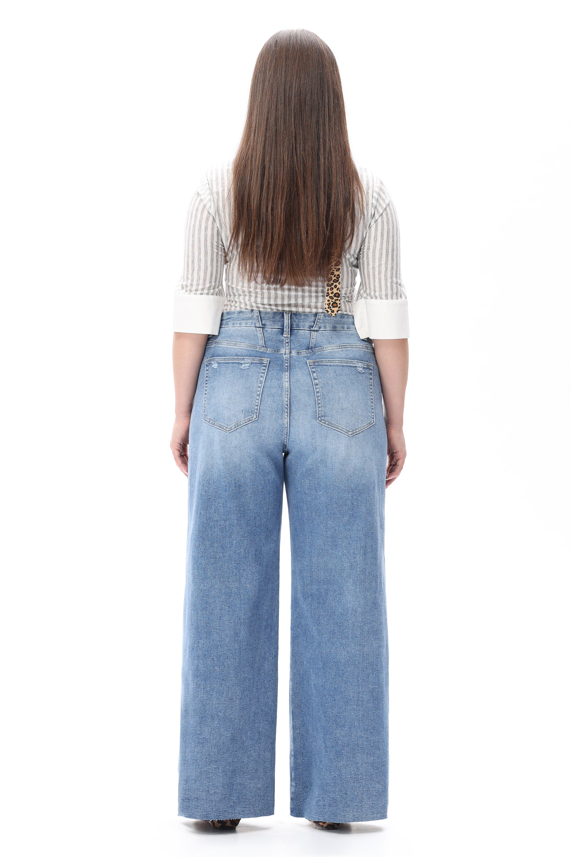 OSW8019 MEDIUM BLUE 10
