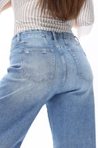 OSW8019 MEDIUM BLUE 12