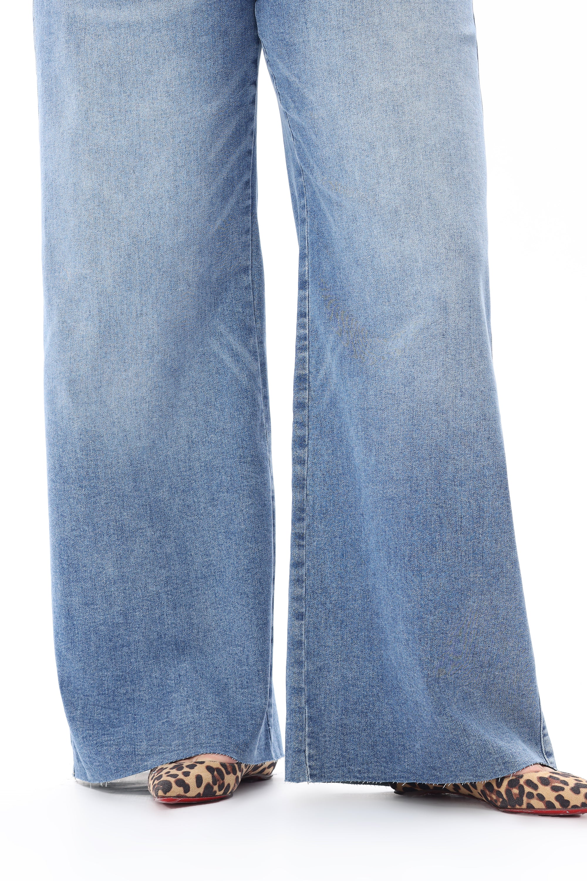OSW8019 MEDIUM BLUE 14