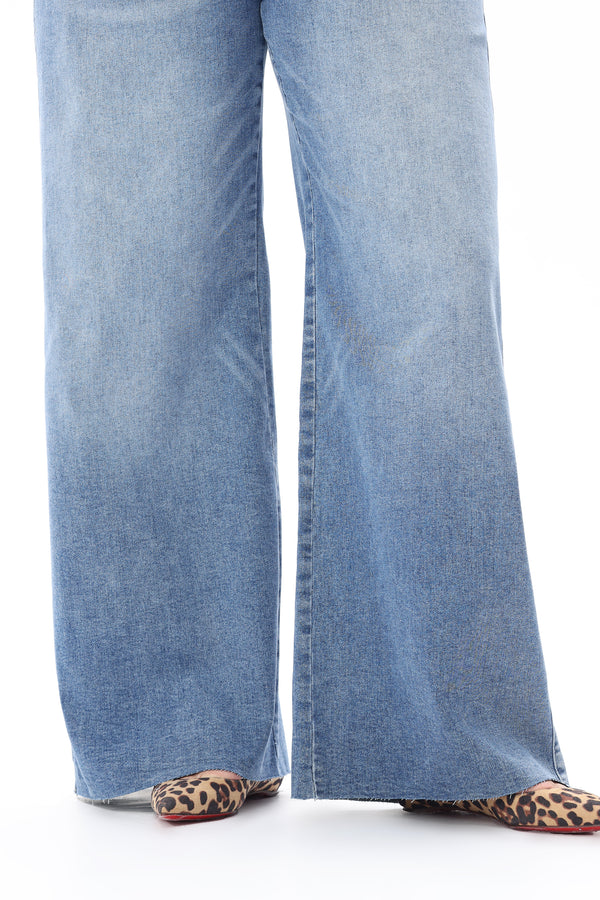 OSW8019 MEDIUM BLUE 14