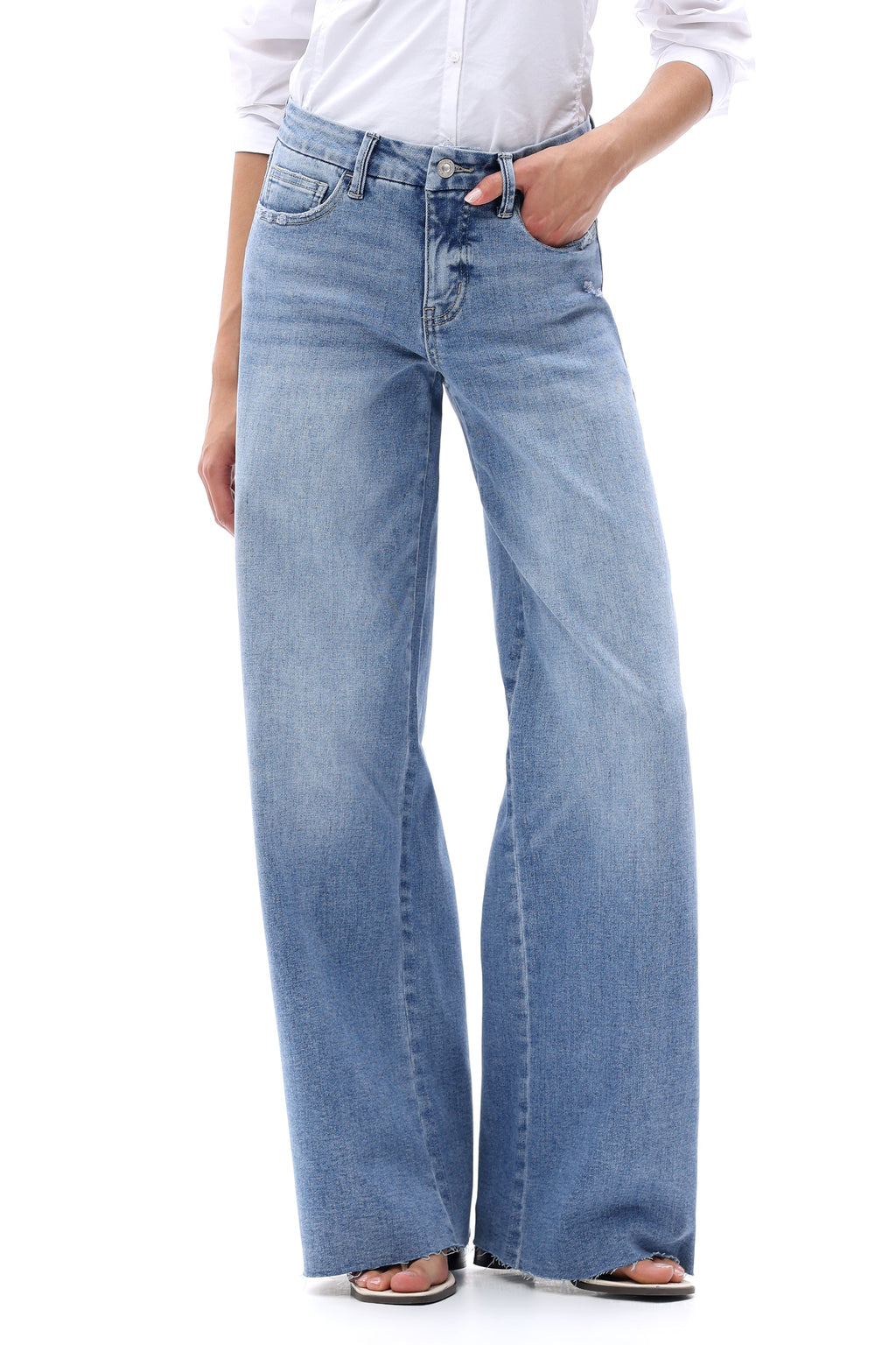 OSW8019 MEDIUM BLUE 2