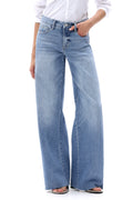OSW8019 MEDIUM BLUE 2