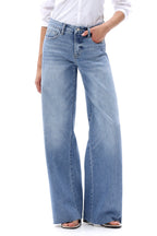 OSW8019 MEDIUM BLUE 2