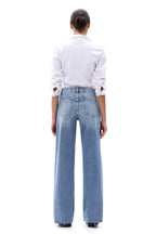 OSW8019 MEDIUM BLUE 3
