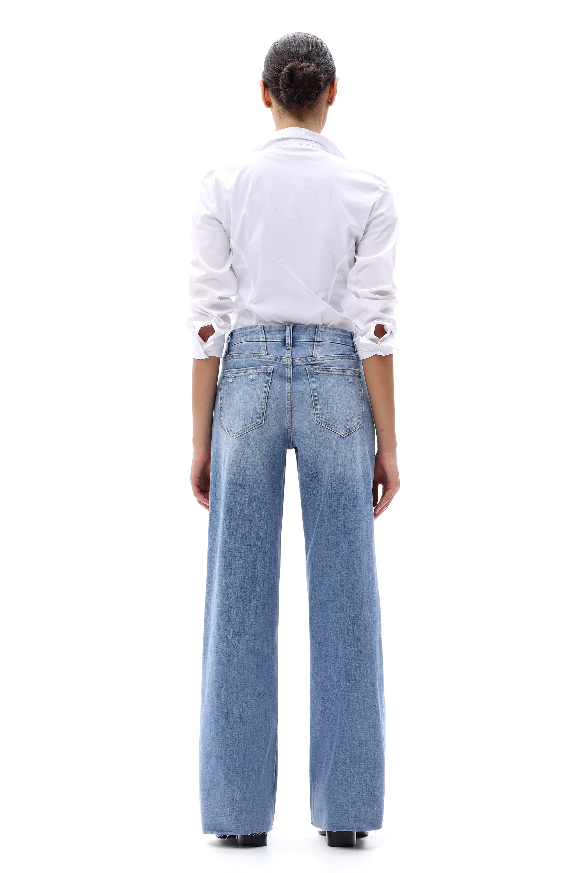 OSW8019 MEDIUM BLUE 3