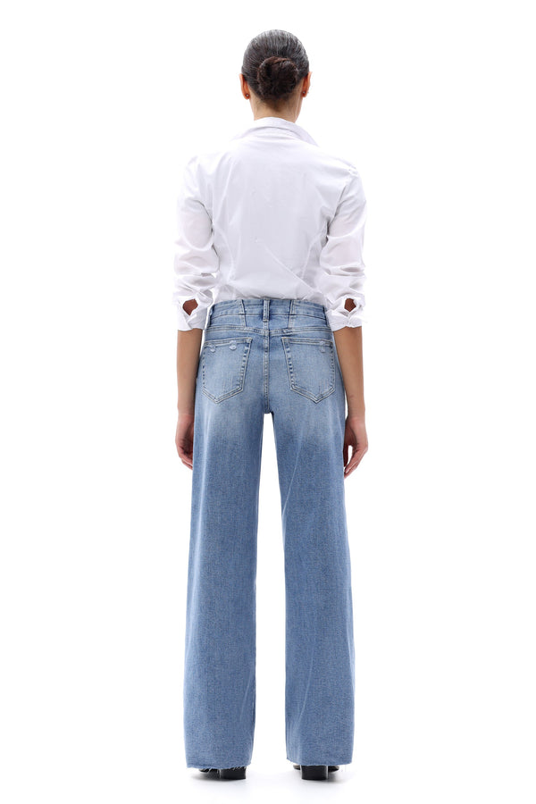 OSW8019 MEDIUM BLUE 3