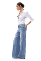 OSW8019 MEDIUM BLUE 4