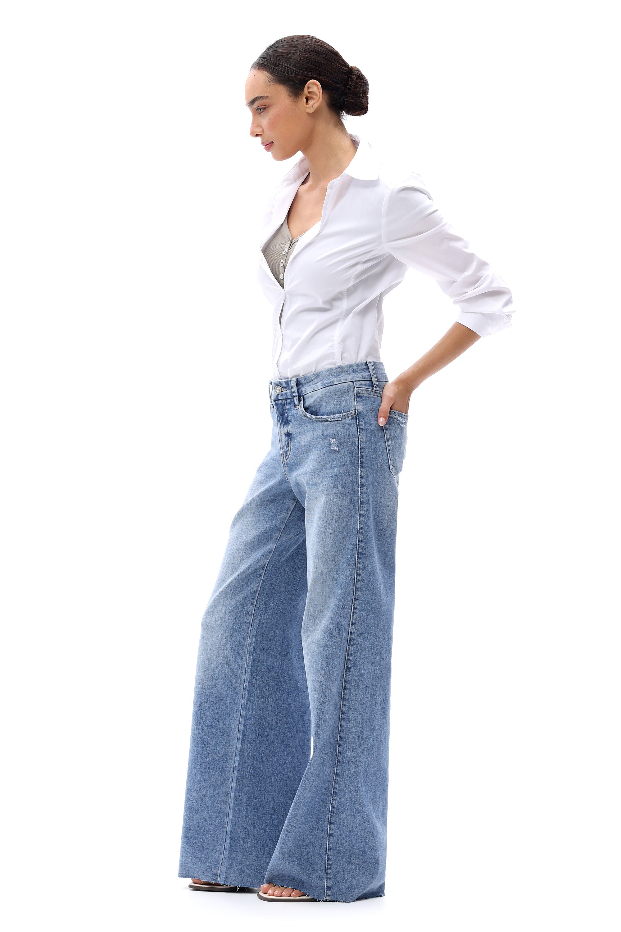 OSW8019 MEDIUM BLUE 4