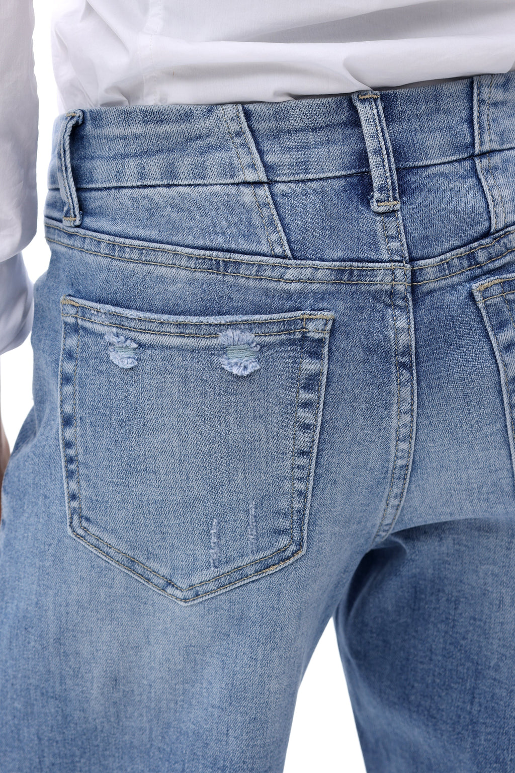 OSW8019 MEDIUM BLUE 5