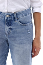 OSW8019 MEDIUM BLUE 6