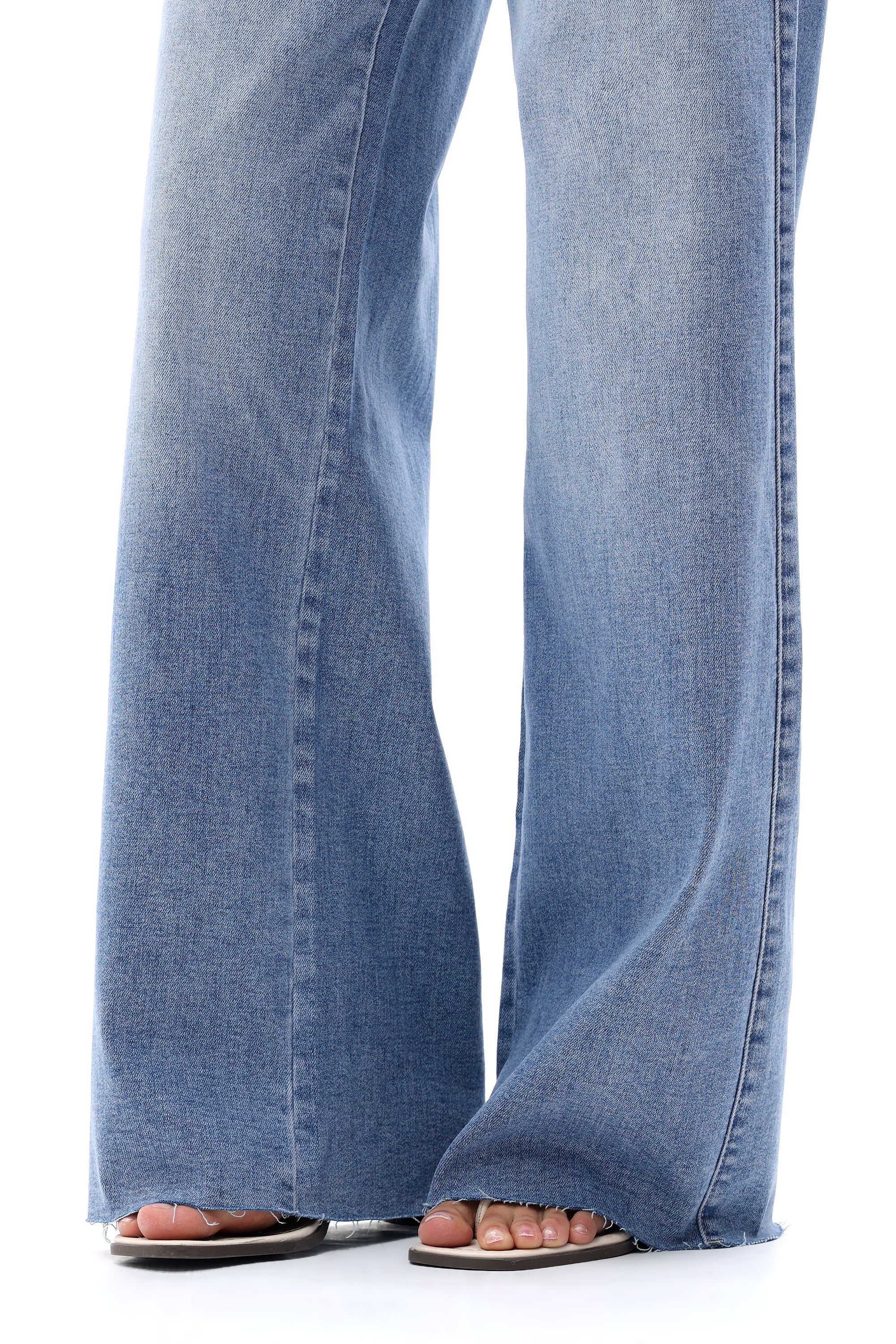 OSW8019 MEDIUM BLUE 7