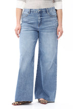 OSW8019 MEDIUM BLUE 9