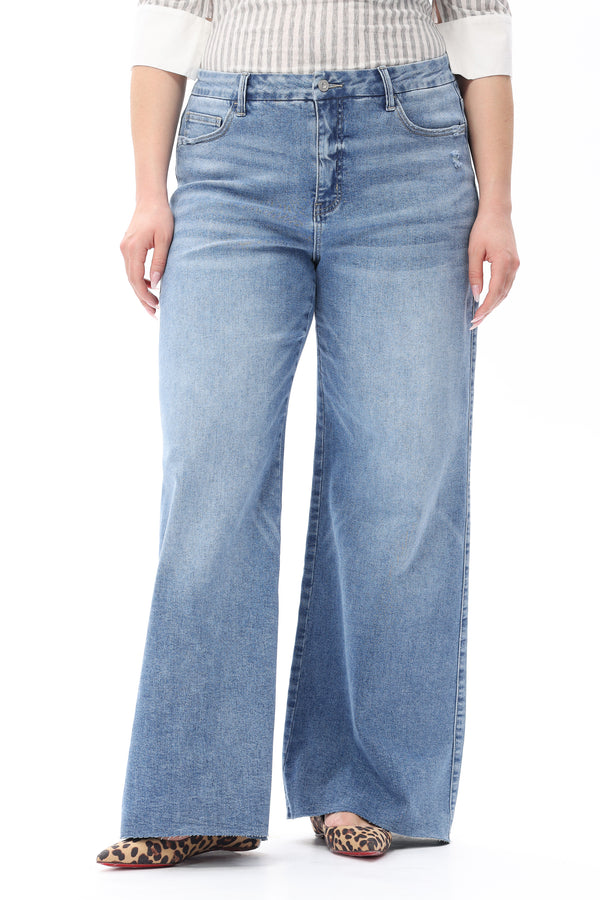 OSW8019 MEDIUM BLUE 9