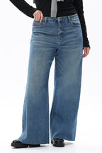OSW8019 VINTAGE BLUE 4