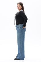 OSW8019 VINTAGE BLUE 12