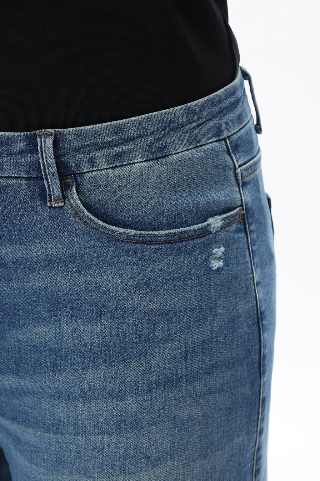 OSW8019 VINTAGE BLUE 14