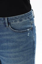 OSW8019 VINTAGE BLUE 14
