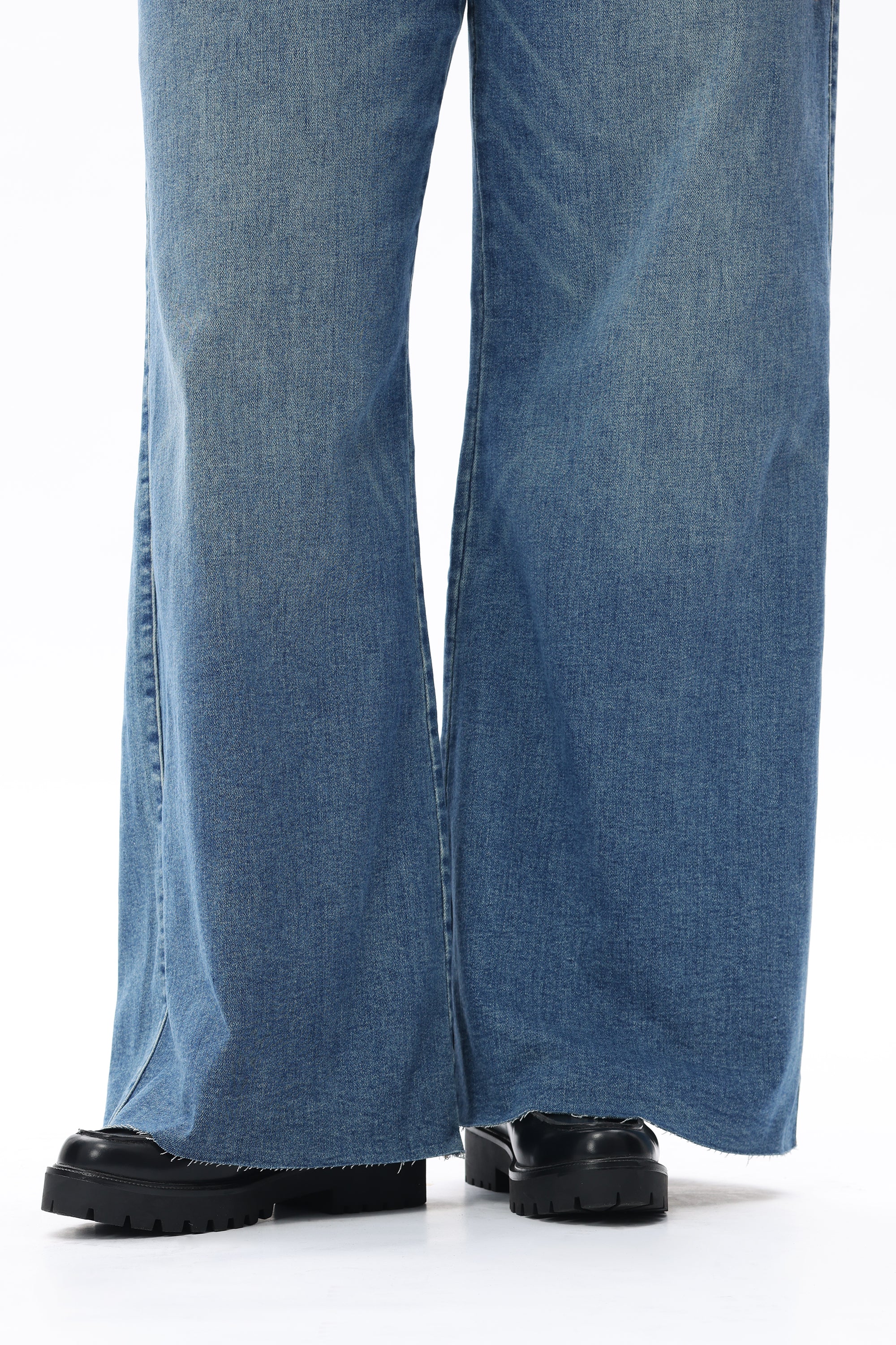 OSW8019 VINTAGE BLUE 15