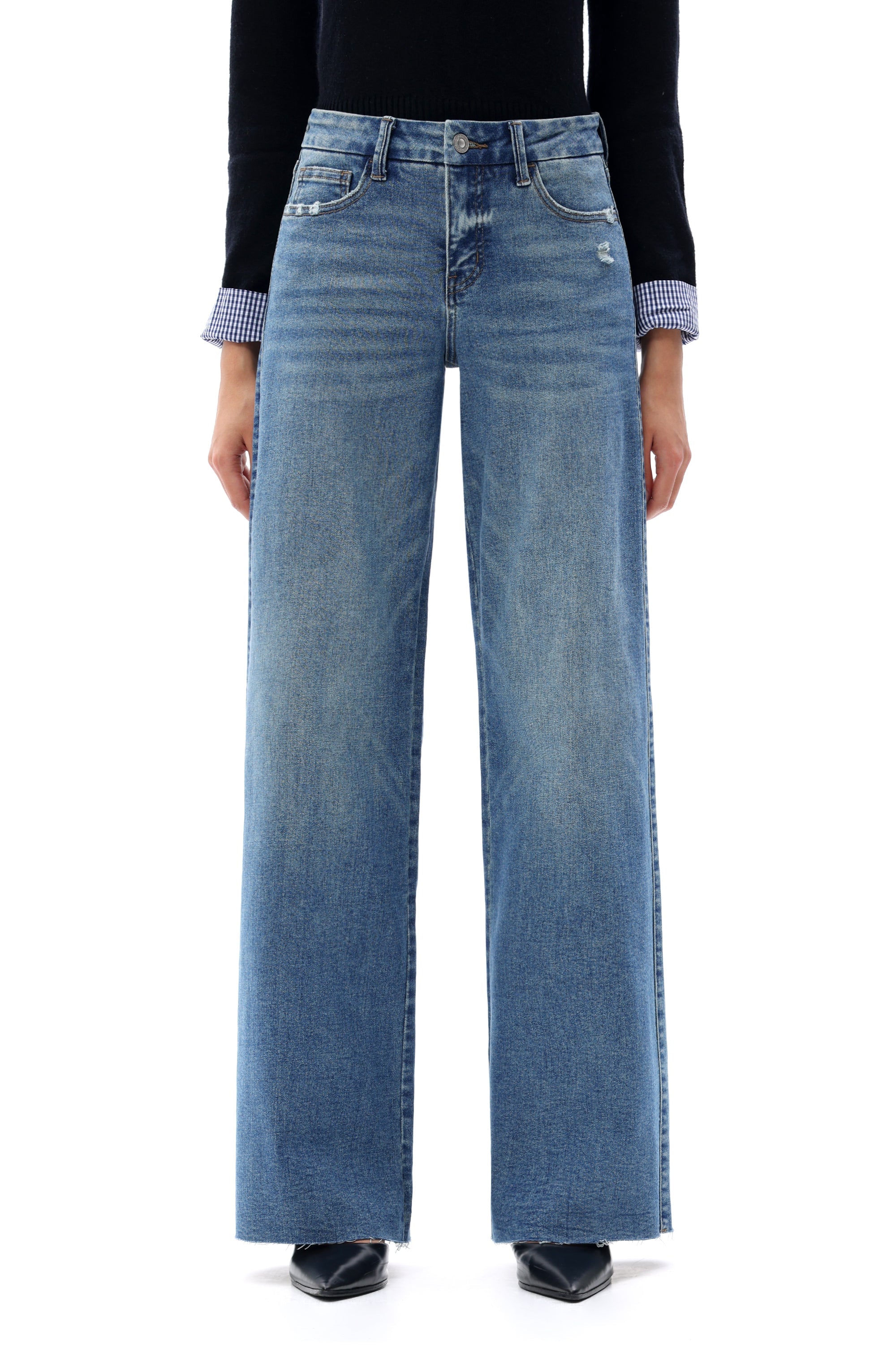 OSW8019 VINTAGE BLUE 2