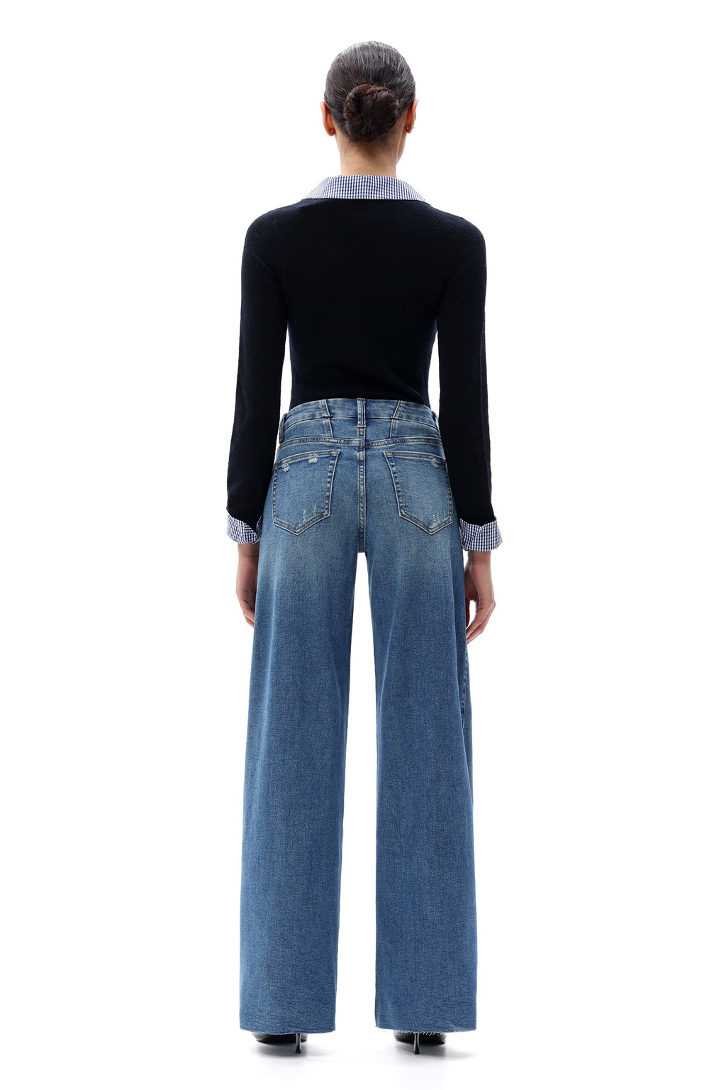 OSW8019 VINTAGE BLUE 3