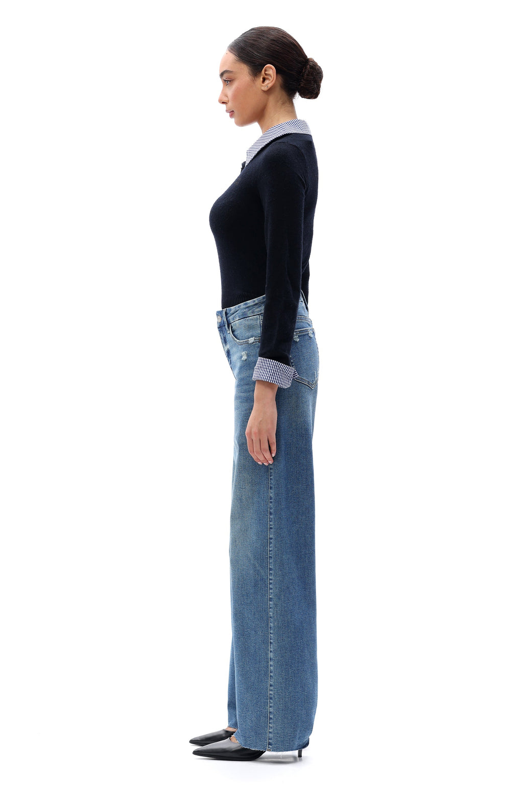 OSW8019 VINTAGE BLUE 4