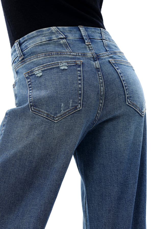 OSW8019 VINTAGE BLUE 5