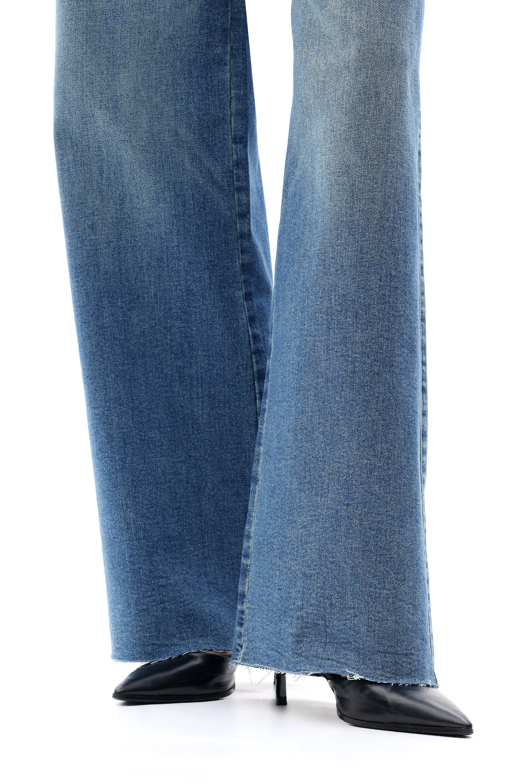 OSW8019 VINTAGE BLUE 8