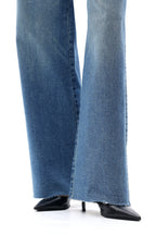 OSW8019 VINTAGE BLUE 8
