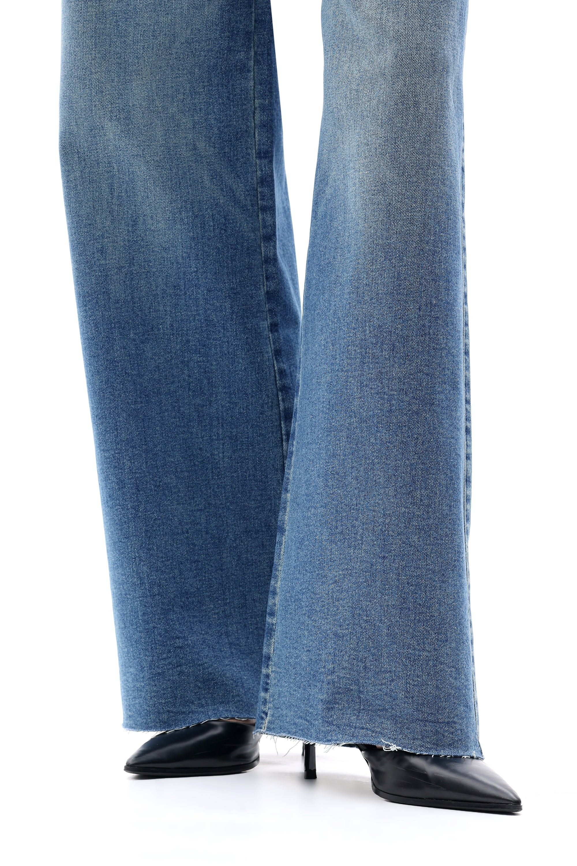 OSW8019 VINTAGE BLUE 8